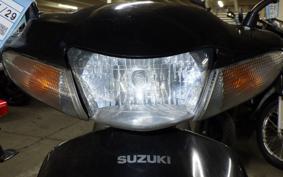 SUZUKI LET's 2 CA1PA