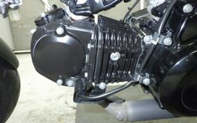 HONDA ｸﾞﾛﾑ-2 JC92
