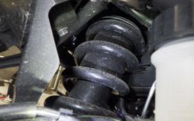 YAMAHA MT-03 ABS 2021 RH13J