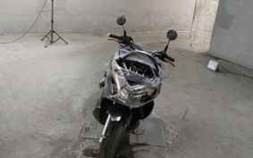 HONDA PCX125 JF28
