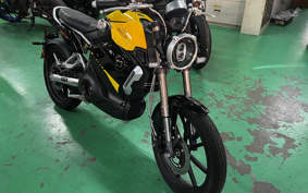 OTHER SUPER SOCO TC MAX TCMAX