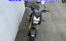 HONDA GU ROM