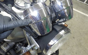 YAMAHA XJR400 Gen.3 R 2003 RH02J