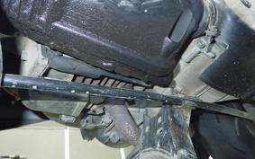 YAMAHA AXIS 100 SB06J