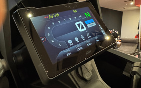 KTM 1290 SUPER ADVENTURE S V7940