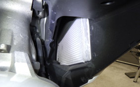 HONDA GL 1800 GOLD WING TOUR DCT 2021 SC79