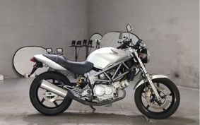 HONDA VTR 250 MC33