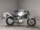 Фото Honda VTR 250 2004 с японского аукциона