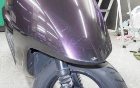 HONDA DIO Gen.6 2018 AF68