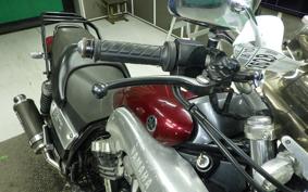 YAMAHA VMAX 1992