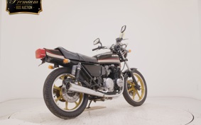 KAWASAKI Z400 FX 1980 KZ400E