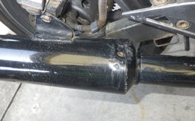 KAWASAKI ZZ-R250 EX250H