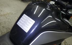 KTM 390 DUKE 2023
