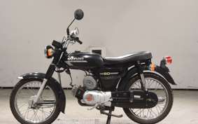 SUZUKI K90 2021 K90