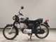 Фото Suzuki K90 2021 с японского аукциона