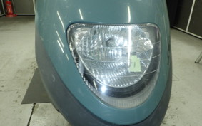YAMAHA JOG Gen.3 SA01J