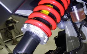 APRILIA RS660 2024