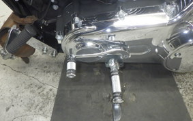 OTHER +HD. FXDL1580 2008