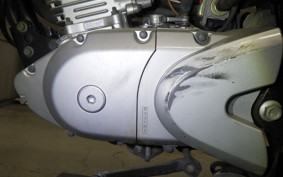 SUZUKI VANVAN 200 2002 NH41A