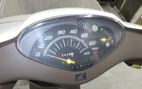 HONDA DIO CESTA GEN 2 2021 AF68