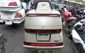 HONDA GL1500 GOLD WING