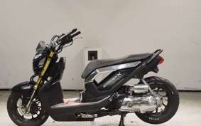 HONDA ZOOMER-X