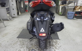 YAMAHA N-MAX SEG6J