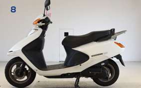 HONDA SPACY 100 JF13