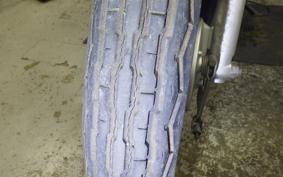 HONDA CD125T BENLY CD125T