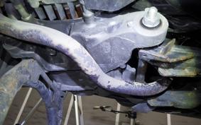 HONDA PCX 125 2022 JF56