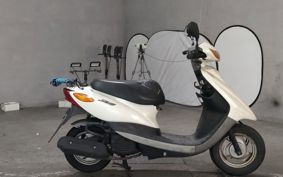 YAMAHA JOG SA36J