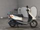 Фото Yamaha JOG с японского аукциона