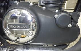 HONDA GB350S 2023 NC59