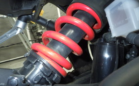 HONDA CBR650R 2024 RH03