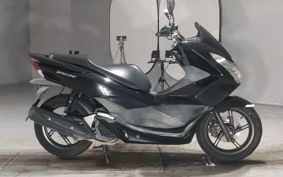 HONDA PCX 125 JF56