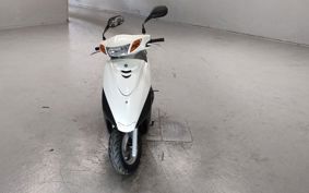 YAMAHA AKUSHI STREET SE53J