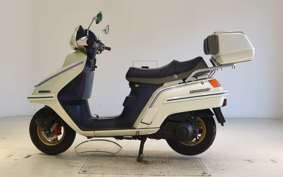 HONDA FREE WAY MF01