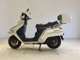 Фото Honda FREE WAY 1985 с японского аукциона