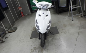 YAMAHA AXIS 125 Z 2014 SED7J