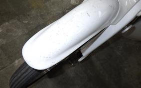 HONDA C50 SUPER CUB C50