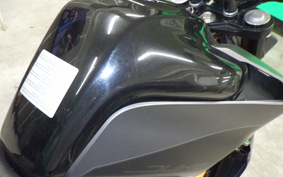 KTM 390 DUKE 2024