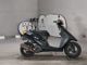 Фото Yamaha JOG с японского аукциона