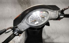YAMAHA JOG SA36J