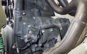 KAWASAKI ELIMINATOR400-3SE 2023 EL400A