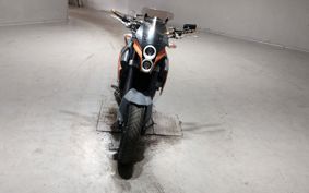 KTM 690 DUKE 2010 LDS40