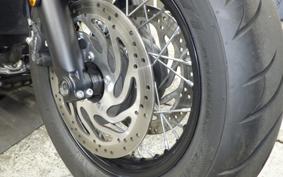 TRIUMPH BONNEVILLE BOBBER 2022