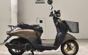 HONDA TODAY 2 AF67