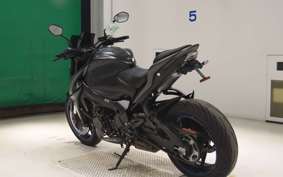 SUZUKI GSX-S1000 2018 GT79B