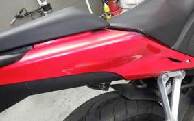 HONDA CBR400R ABS 2014 NC47