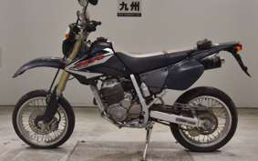 HONDA XR250 MOTARD MD30